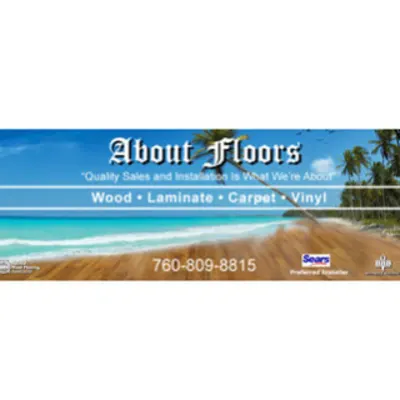 About Floors