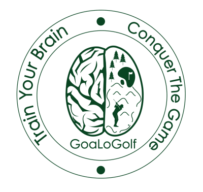 GoaLoGolf