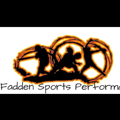 McFadden Sports Performance