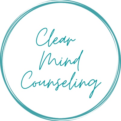 Clear Mind Counseling