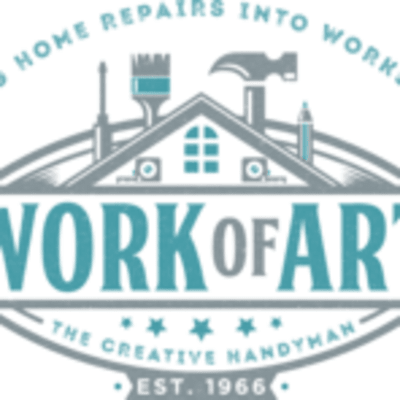 Work Of Art Handyman LLC