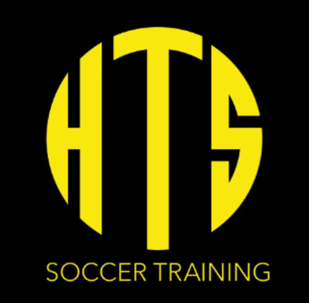 HI-Tech Soccer Training