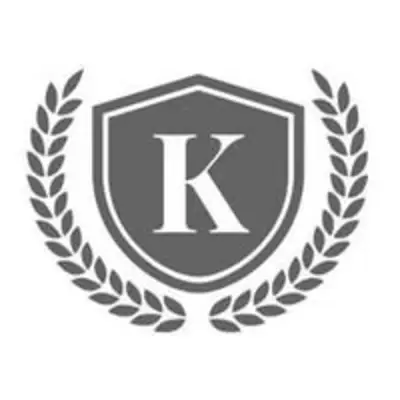 The Kindle School In The Heights