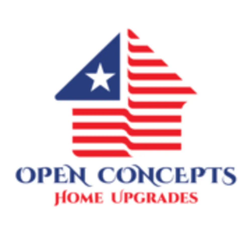 Open Concept Creations, LLC