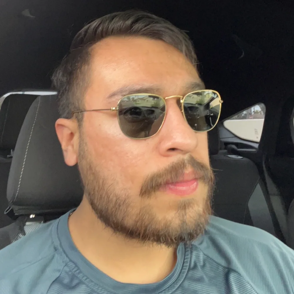 Juan Montanez