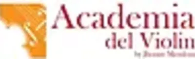Academia Del Violin