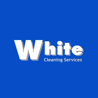 White Cleaning Services