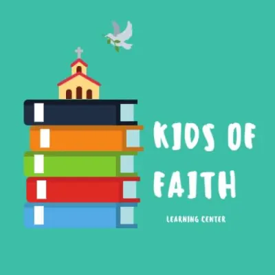 Kids Of Faith Learning Center