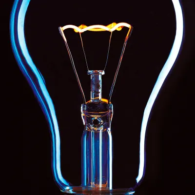 Electrical Invocations