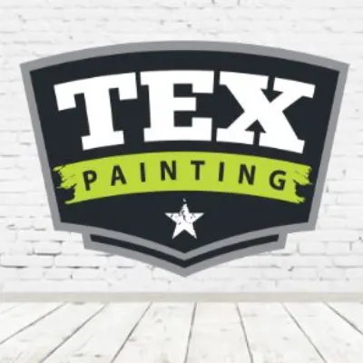 Tex Painting- Austin Painting Service