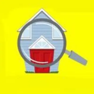 Camco Inspections