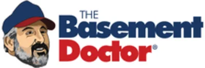 The Basement Doctor