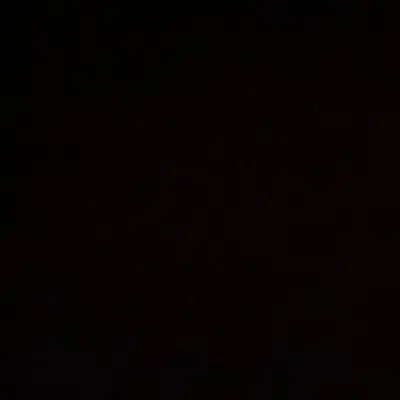 N/a