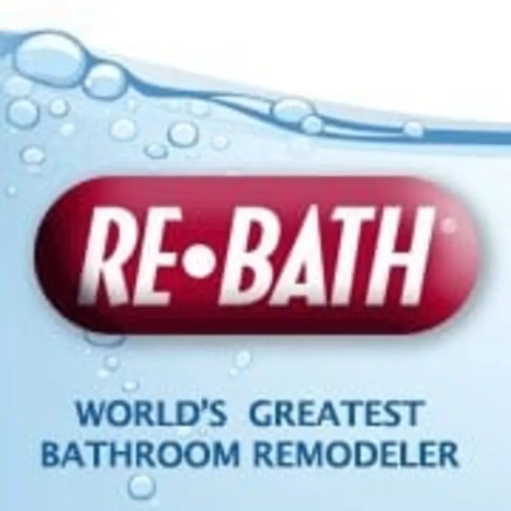 Kentuckiana Re-Bath