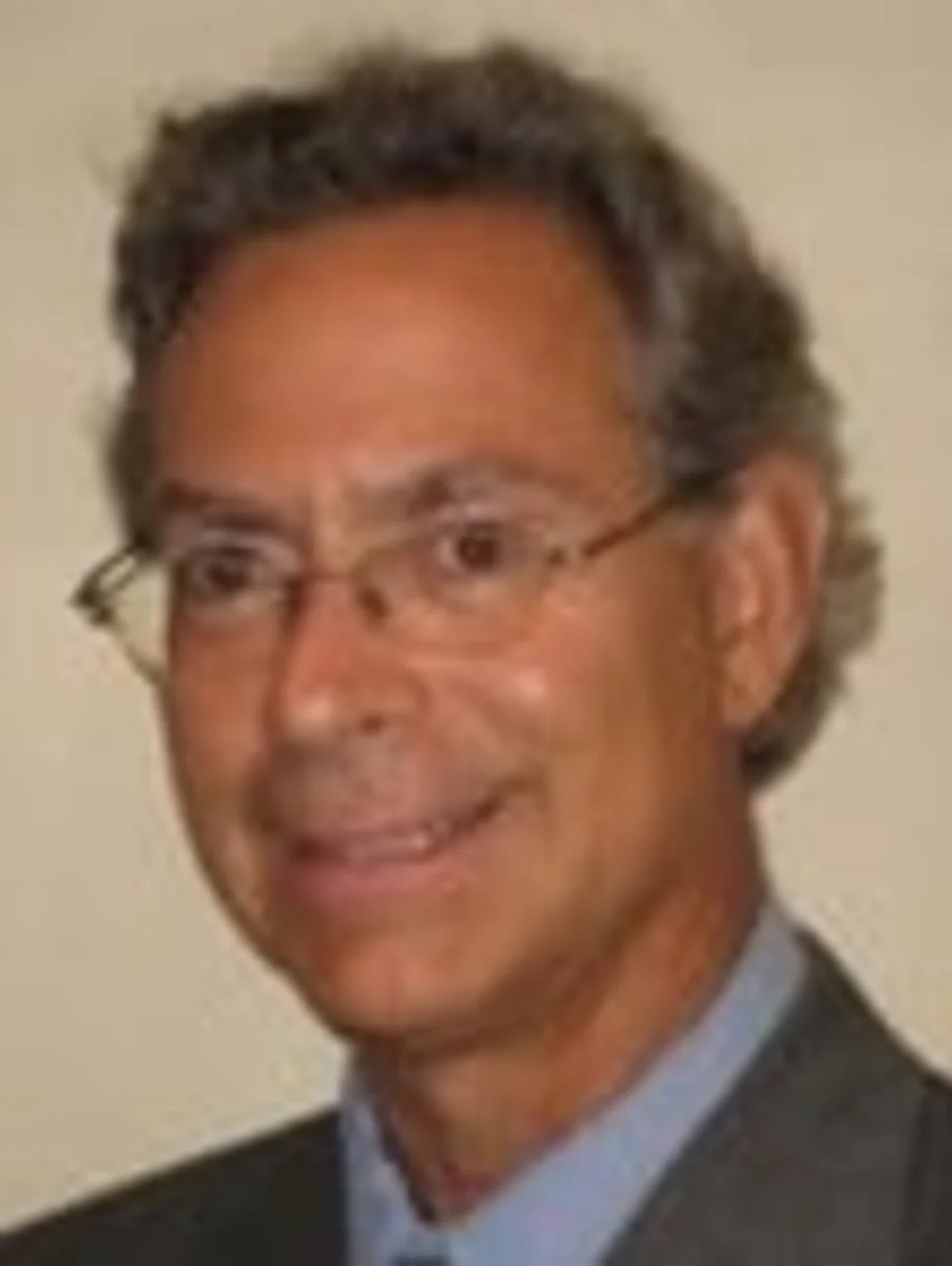 The Law Offices Of Jeffrey H. Marcus, Esquire, P.A.