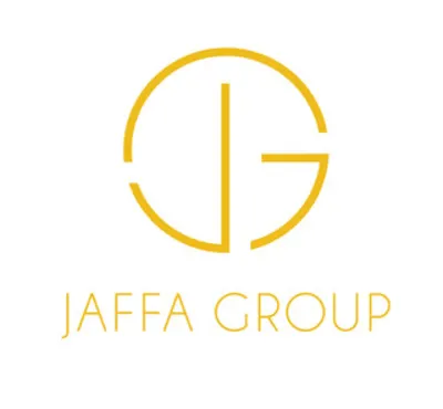 Jaffa Group