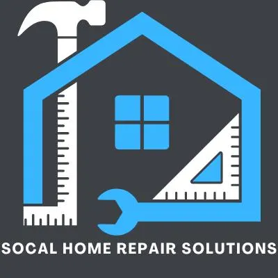 SoCal Home Repair Solutions