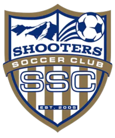 Shooters Soccer Club