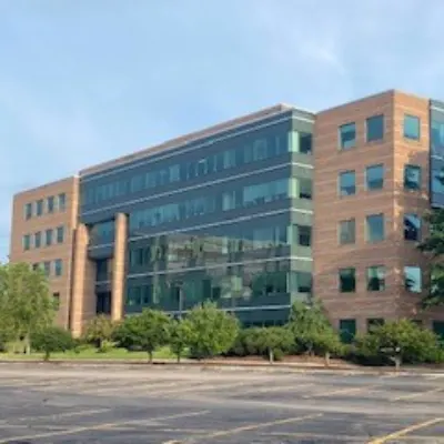 Asset Strategy Advisors, LLC