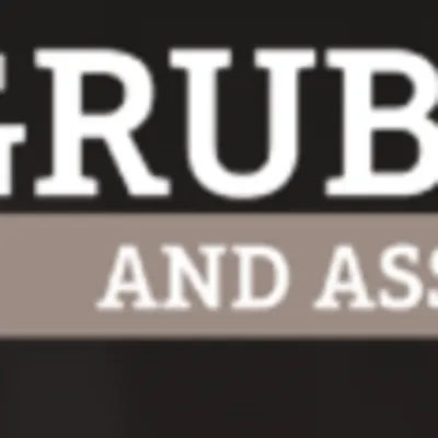 Gruber And Associates, PA
