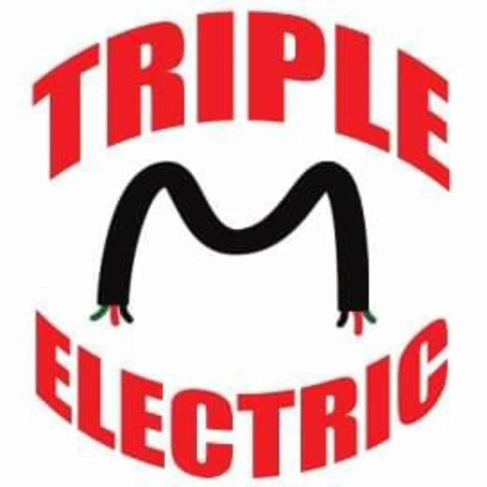 Triple M Electric