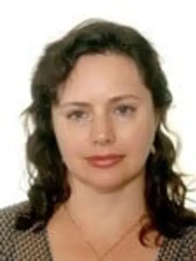 The Law Firm And Mediation Practice Of Alla Roytberg, P.C.