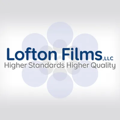 Lofton Films