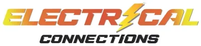 ELECTRICAL CONNECTION INC