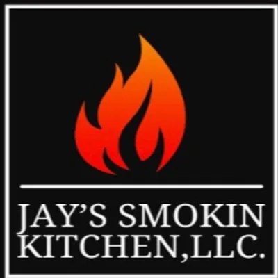 Jay's Smokin' Kitchen,LLC