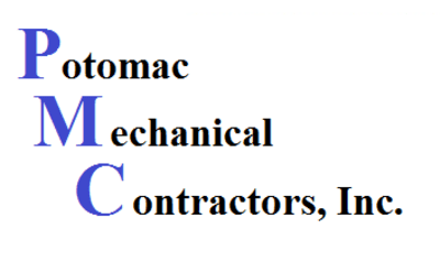 Potomac Mechanical Contractors 