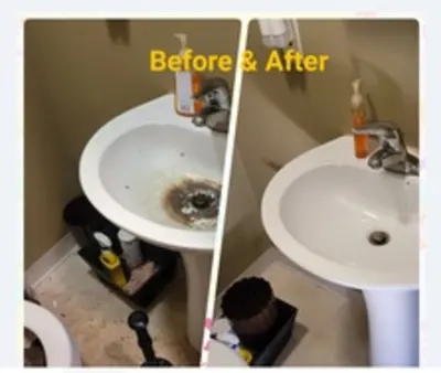 TKL Cleaning Co.