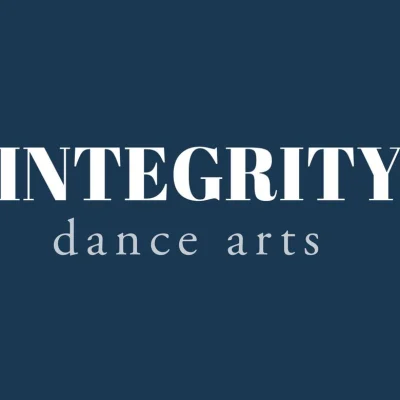 Integrity Dance Arts