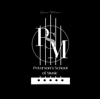 Peterson’s School Of Music