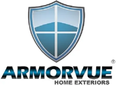 ARMORVUE Home Exteriors