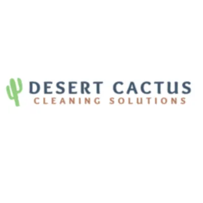 Desert Cactus Cleaning Solutions