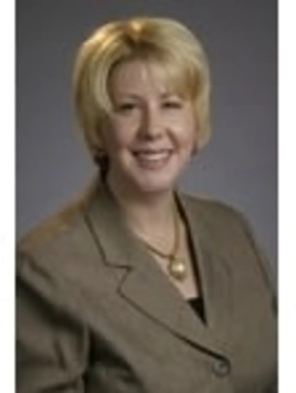 Washington Family Law Group, PLLC