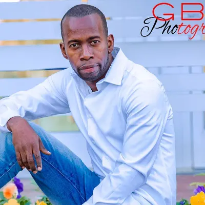 Gbe Photography
