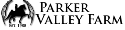 Parker Valley Farm
