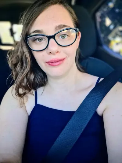 Jennyphotos