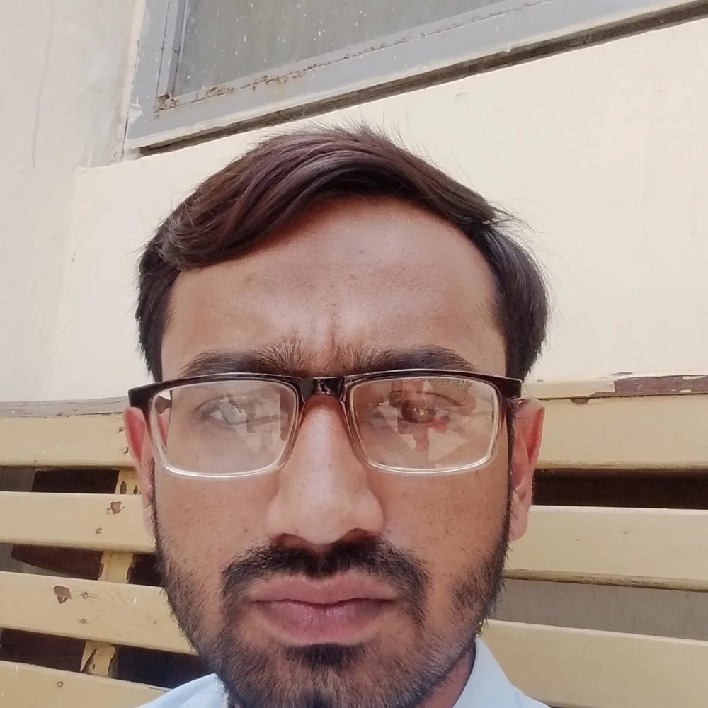 Building The Career