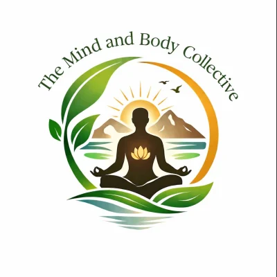 The Mind And Body Collective