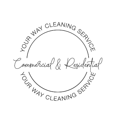 Your Way Cleaning Services
