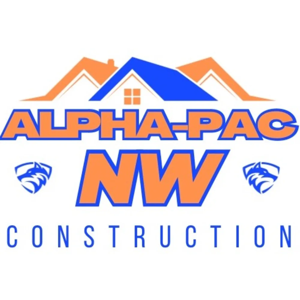 Alpha-Pac NW Construction in Everett, WA // HomeGuide