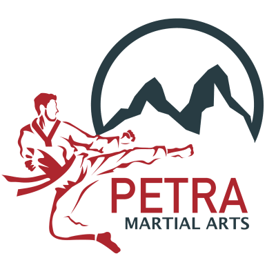 Petra Martial Arts