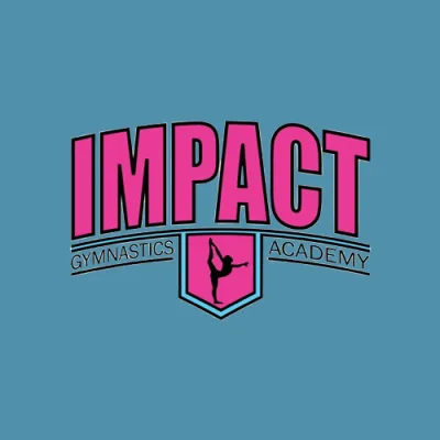 IMPACT Gymnastics Academy