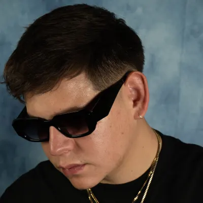 El Faro Productions