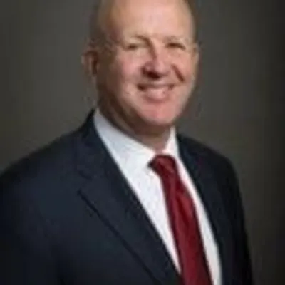 Samuels Law Firm