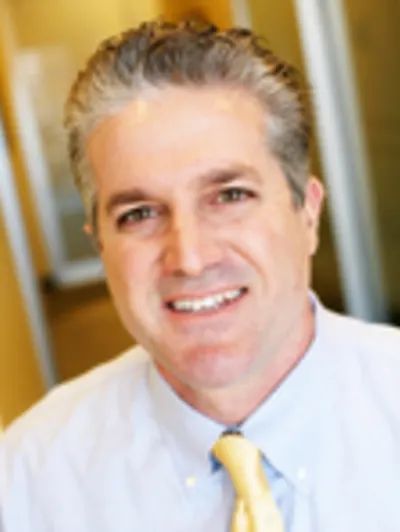 Helix Law Firm