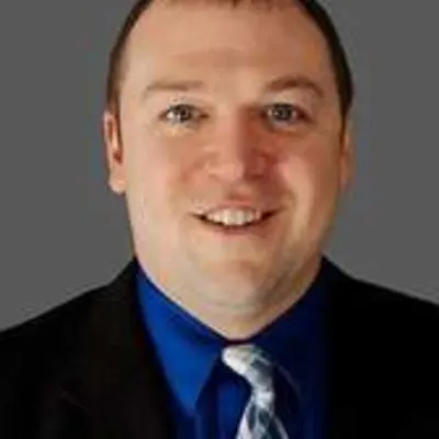 Allen Wellman McNew