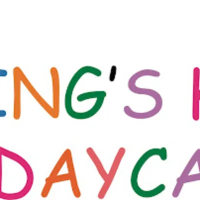 Kings Kids Daycare